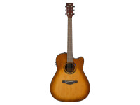 Yamaha TAG1 C Sand Burst Yamaha TAG1 C Sand Burst